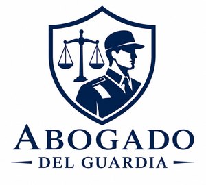 Logo de Abogado del Guardia