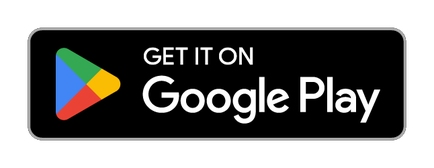 Disponible en Google Play