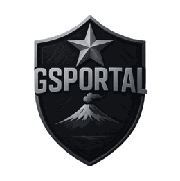Logo GSPortal