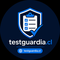 Logo TestGuardia.cl